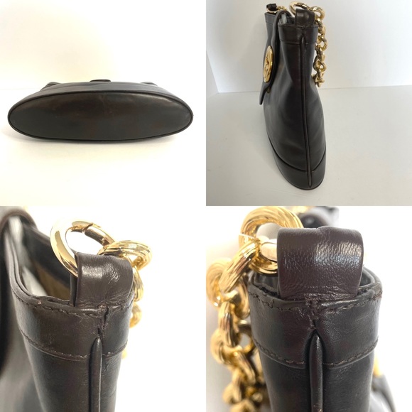 🔴SOLD🔴Gucci Bag - Picture 9 of 17